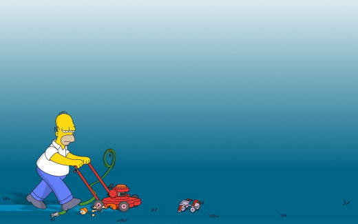 950564 (a): :1920x1200